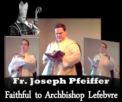 sspx resistance sspx resistance