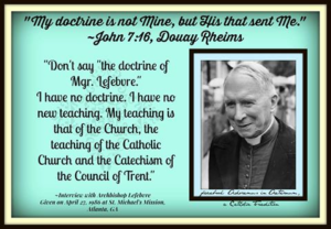 sspx resistance sspx resistance